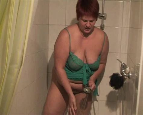 User Request Shower Head Nude Pics Xhamster