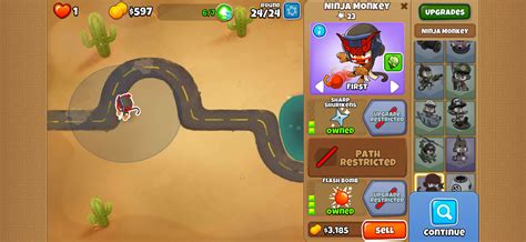 Fuck You Whoever Made This R Btd