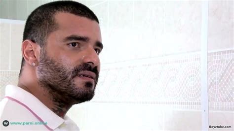 What Is His Name Gay Porn Reply Namethatporn