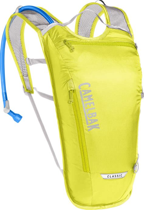 Camelbak Rucksack-Kollektion 2021: Leichter, organisierter, besser
