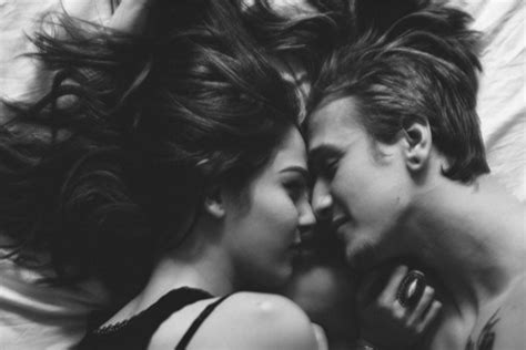 Having Sex Outside Of Marriage Can Put You Behind Bars In Qatar Read Here