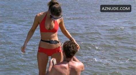 SURFACE NUDE SCENES AZNude