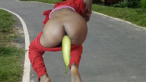 Chut Me Baigan Dali Bhabhi Neindian Girls XXX Video Xnxx Video Sex Video Xvideo Xhamaster