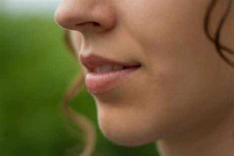 Original Content F Somebody Wants To Taste My Lips Porn Pic