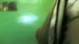 Mobitel Baduwa Matara Free Beeg Free Hd Porn D Xhamster Xhamster