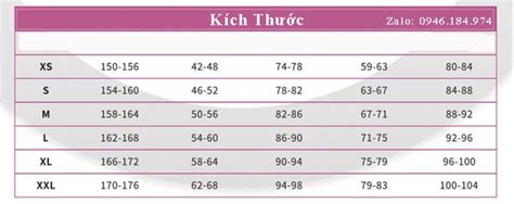 Wetsuit Bikini B I L N Gi Nhi T N Mm M U Tr Ng Bestdive Aln B N Bu N B N L Qu N O