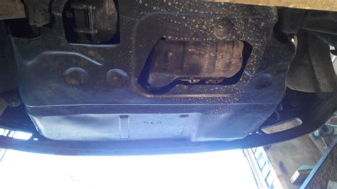 Пыльник шруса. Пыльник рулевой рейки. Шаровая опора нижнего рычага ...