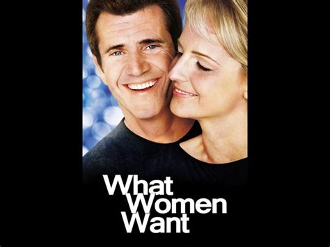 All 18 Nancy Meyers Movies In Order Serp Media