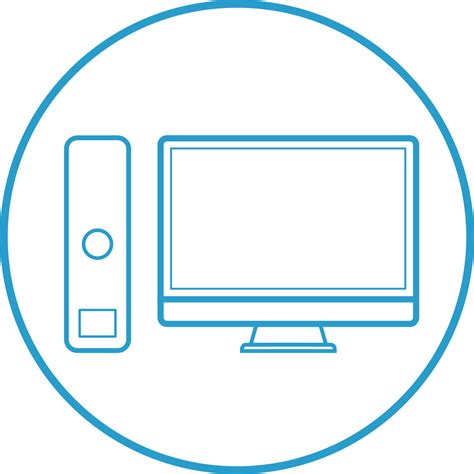 oculus rift  specifications sizescreenscom