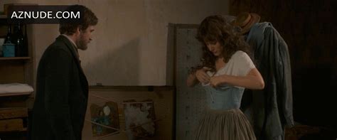 Cezanne Et Moi Nude Scenes Aznude
