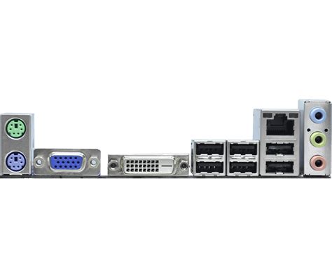 ASRock > 880GM-LE FX