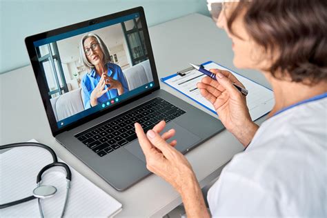 Telehealth And Telemedicine Market To Reach Us Billion By