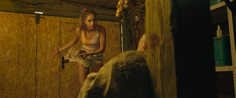 Nude Video Celebs Olga Venikova Sexy Otchayannye Dolshiki 2022