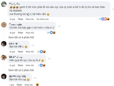 Hot Girl Babyboo T Ng M H N B L Tin Nh N Ri Ng T Mxh D Y S Ng T I Sao Th Ng Tin Nh Y C M