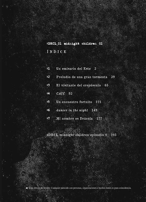 Drcl Midnight Children 3