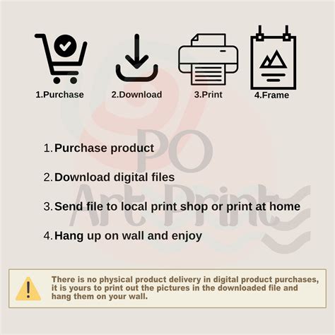 Woman Line Art Print Female Figure Line Art Set Naked Woman Wall Art Print Set Abstract Woman