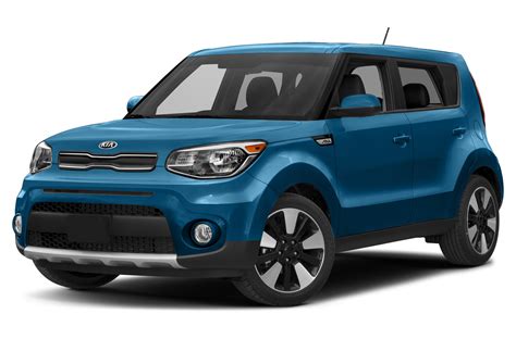 Blue Kia Soul For Sale Used Cars On Buysellsearch