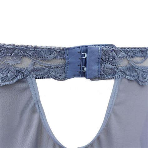 Clearance Sexy Lingerie Sleepwear Lace Women S G String Dress Babydoll Nightwear Ebay