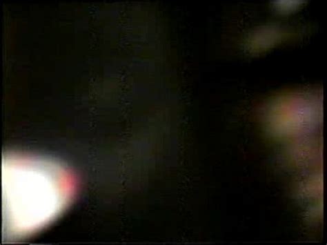 Jeni And Tom XVIDEOS