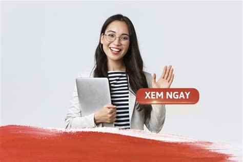 D O N Nh Ng Ng Nh Ngh Hot Trong T Ng Lai Cho N Gi I