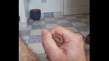 Go Tez Mon Jus Fran Ais Xvideos