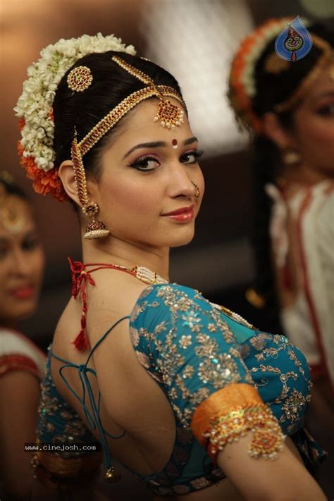 Tamanna New Hot Stills Photo Of