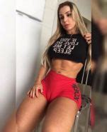 Cameltoe Camel Toes Frontal Wedgies Porn Pictures XXX Photos Sex Images PICTOA