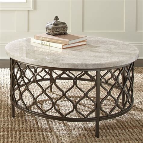 Lark Manor Table Basse Avec Pieds Akhilesh Et Commentaires Wayfair