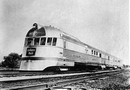 budd company wikipedia