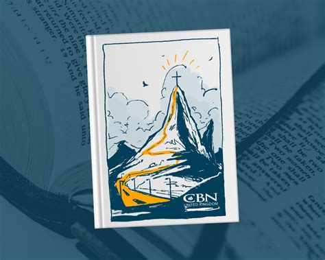CBN Family App - CBN UK