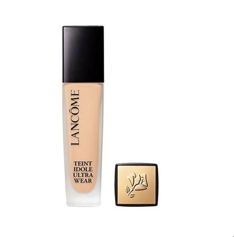 LANCOME Teint Idole Ultra Wear, Идеальный консилер, который позволяет ...