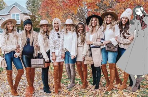 Jewish Pussy Got Me Acting Strange On Twitter Https T Co Gdgatesa J Twitter