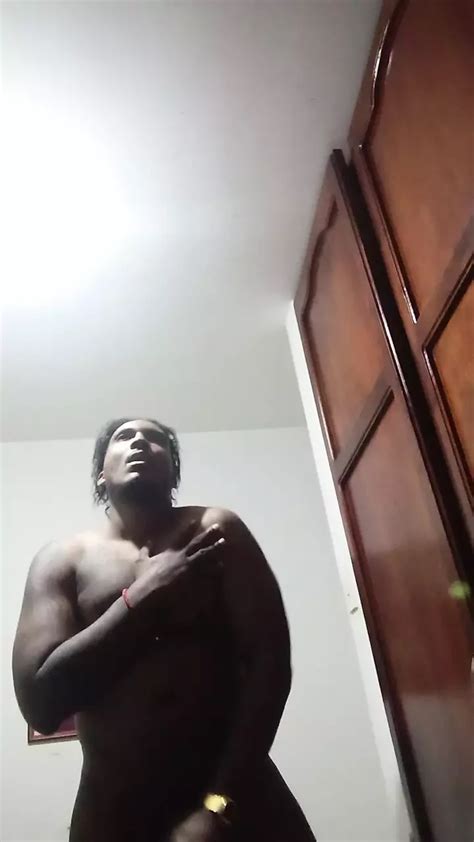 Big Black Hot Big Black Hot Dick Gay Blowjob Porn Feat Jamespower XHamster