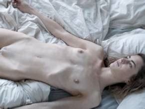 HEMEL NUDE SCENES AZNude