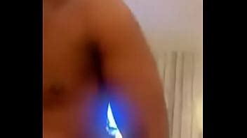 Zim Officer Cleopatra Squirts Part 2 XVIDEOS