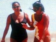 Isabel Pantoja Nude Pics Pagina