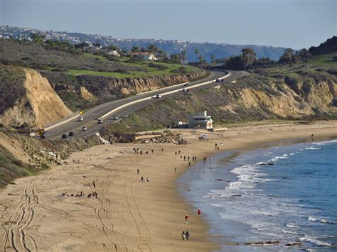 Crystal Cove State Park Campground All You Need To Know