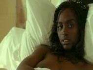 Naked A Ssa Ma Ga In One Stays The Other Leaves