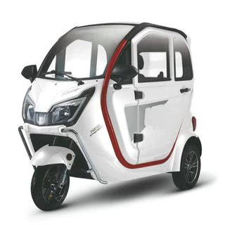 Shop Adult Tricycle For Sale On Shopee Philippines