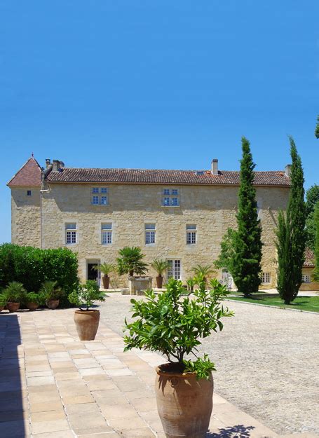 Grands Chateaux De France Gcf Vins Ventes De Vins Ch Teau