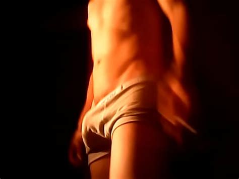 Gostoso De Pau Duro XVIDEOS