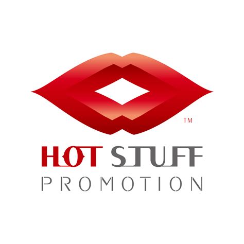 HOT STUFF PROMOTIONホットスタッフプロモーション ライブコンサート情報チケット販売情報当日券情報