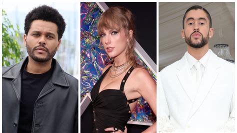 Which singers will take their music off TikTok and when? - AS USA