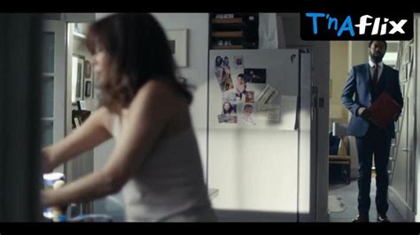 Anna Friel Sexy Scene In Marcella Porn Videos