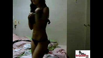 Webcam Girl Free Amateur Porn Video XVIDEOS