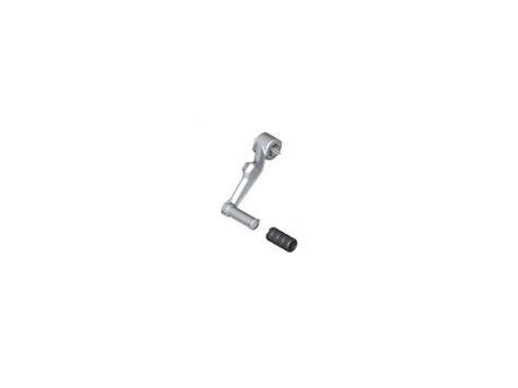 Bmw Foot Shift Lever S1000xr M1000xr
