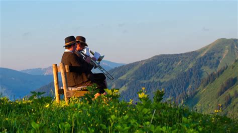 Visit Damüls: 2024 Travel Guide for Damüls, Vorarlberg | Expedia