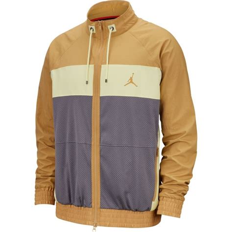 Dres Air Jordan Wings Flight Suit Av1302 056 Basketopl