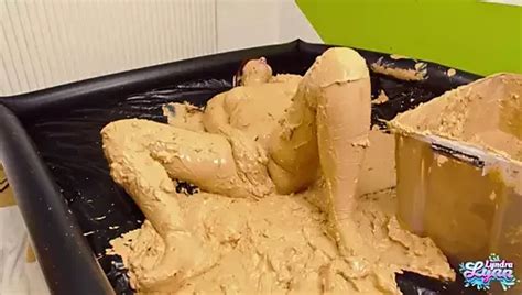 Lyndra Lynn Porn Videos Lyndralynn Xhamster