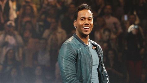 Romeo Santos Wallpapers Top Free Romeo Santos Backgrounds